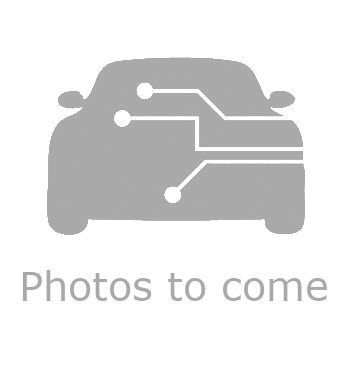 LiuGong {"en":"950E","fr":"950E"} 2023